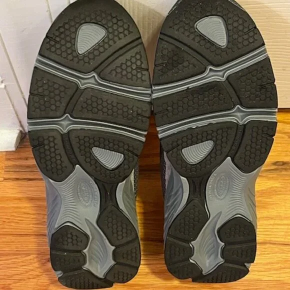 DR SCHOLL'S | Everest Gel Cushion Athletic Shoes Size 7.5 - Picture 10 of 10